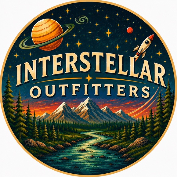 interstellarmkt